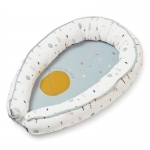 Baby Clic Гнездо за сън - Ufo